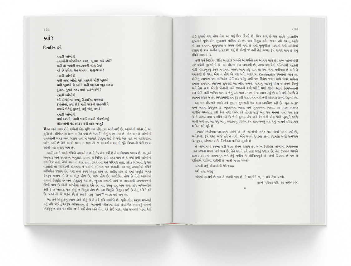 ચન્દ્રકાન્ત ટોપીવાળા વિશે